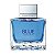Blue Seduction  Eau de Toilette Masculino - Antonio Banderas (SEM CAIXA) - Imagem 1