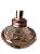 S By Shakira Eau Florale Eau De Toilette Feminino - Shakira (Sem Caixa) - Imagem 1