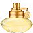 S By Shakira Eau De Toilette Feminino - Shakira (Sem Caixa e Sem Tampa) - Imagem 1
