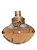 S By Shakira Eau De Toilette Feminino - Shakira (Sem Caixa e Sem Tampa) - Imagem 2