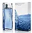 LEau Kenzo Pour Homme Eau de Toilette - Kenzo (Agua) - Imagem 2