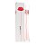 Flower By Kenzo Poppy Bouquet Eau de Parfum Feminino - Kenzo (Caixa Amassada) - Imagem 1