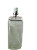 Green Tea Eau de Parfumée Feminino - Elizabeth Arden (SEM CAIXA, SEM TAMPA E VAZADO) - Imagem 1