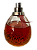 Arsenal Women Eau de Parfum Feminino - Gilles Cantuel (SEM CAIXA, SEM TAMPA E VAZADO) - Imagem 1