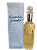Splendor Eau de Parfum Feminino - Elizabeth Arden (CAIXA AMASSADA) - Imagem 2