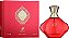 AFNAN TURATHI RED 100ML - Imagem 1