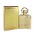 AFNAN SUPREMACY GOLD EDP 100ML - Imagem 1