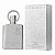 AFNAN SUPREMACY SILVER EDP 100 ML - Imagem 1