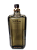 Quorum Eau de Toilette Masculino - Antônio Puig (SEM CAIXA E SEM TAMPA) - Imagem 1