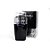 LE CHAMEAU ARABIA EXPLORER POUR HOMME 100ML - Imagem 1