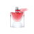 La Vie Est Belle Intensement Eau de Parfum Feminino - Lancôme (SEM CAIXA E SEM TAMPA) - Imagem 1