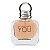 In Love With You Eau de Parfum Feminino - Giorgio Armani ( SEM CAIXA) - Imagem 1