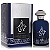 AL WATANIAH KHAYAALI EDP 100 ML - Imagem 1