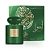 AL WATANIAH ASOOL EDP 100ML (CAIXA AMASSADA) - Imagem 1
