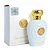 LATTAFA OPULENT MUSK EDP 100ML - Imagem 1