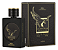 LATTAF MALIK AL TAYOOR EDP 100ML - Imagem 1