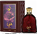 LATTAFA MUNA EDP 100ML - Imagem 1
