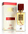 LATTAFA ANA ABIYEDH ROUGE 60ML EDP - Imagem 1