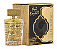 LATTAFA SHEIKH AL SHUYUK LUXE EDITION 100ML EDP - Imagem 1