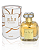 LATTAFA SUTOOR 100ML EDP - Imagem 1