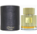 LATTAFA QAA'ED 100ML EDP - Imagem 1