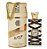 LATTAFA OUD MOOD 100ML EDP - Imagem 1