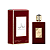 ASDAAF AMEERAT AL ARAB 100ML EDP - Imagem 1