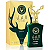 LATTAFA NOBLE SAFEER 100ML EDP - Imagem 1