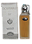 Faconnable pour Elle Eau de Toilette Feminino - Faconnable (CAIXA AMASSADA) - Imagem 2