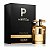 AL HARAMAIN PORTFOLIO ROYALE 75 ML EDP - Imagem 1
