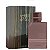 AL HARAMAIN EXCLUSIF CLASSIC EDP 60ML - Imagem 1