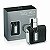 AL ARMAF TAG HIM POUR HOMME 100ML EDP (CAIXA AMASSADA) - Imagem 1