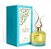 ASDAAF ANDALEEB EDP 100ML - Imagem 1