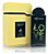 LATTAFA PRIDE AFFECTION 100ML EDP - Imagem 1