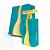 ORIENTICA MELODIE EDP 100ML - Imagem 1