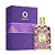 ORIENTICA VELVET GOLD 80ML EDP - Imagem 1