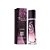 Very Irresistible L’Intense Eau de Parfum  - Givenchy (CAIXA AMASSADA) - Imagem 1