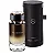 Mercedes-Benz Le Parfum Eau de Parfum Masculino - Mercedes-Benz - Imagem 1