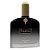 Spartan Eau de Parfum Masculino - Zirconia Prive (SEM CAIXA) - Imagem 1