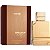 AL HARAMAIN AMBER OUD GOLD EDITION EXTREME EDP 100ML - Imagem 1