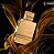 AL HARAMAIN AMBER OUD GOLD EDITION EXTREME EDP 100ML - Imagem 2