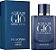 Acqua Di Giò Profondo Eau de Parfum Masculino - Giorgio Armani - Imagem 1