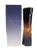 Armani Code Eau de Parfum Feminino - Giorgio Armani (CAIXA AMASSADA) - Imagem 1