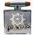 Guards Polo Club Bearskin Eau de Toilette Masculino - Polo Club (Caixa Amassada) - Imagem 2