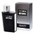 Jacomo For Men Intense Eau de Parfum Masculino - Jacomo (CAIXA AMASSADA) - Imagem 1