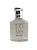 Uomo? Eau De Toilette Masculino - Moschino (Miniatura) - Imagem 1