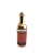 Moschino Eau de Toilette Masculino - Moschino (Miniatura-Vazado) - Imagem 1