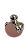 Les Belles de Nina Eau De Toilette Feminino - Nina Ricci (Miniatura) - Imagem 1