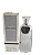 Essence Eau de Musc Eau de Toiltte Masculino - Narciso Rodriguez (Miniatura) - Imagem 1