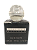 Reserve For Men Eau de Toilette Masculino - Perry Ellis (Miniatura) - Imagem 1